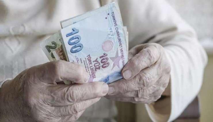 <p><span style="color:#B22222"><strong>Ancak her hastalık durumunun malulen emeklilikle sonuçlanmadığını,</strong></span> iş gücünde kaybın derecesinin belirleyici olduğunu unutmamak gerekiyor.</p>
