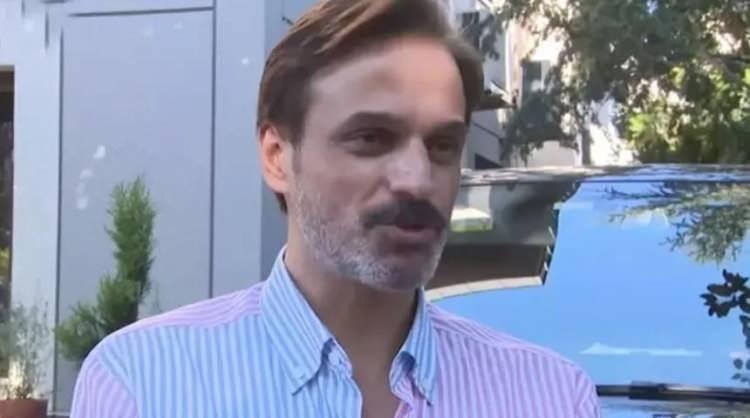 <p><strong>NAKİL İ&Ccedil;İN GERİ SAYIM BAŞLADI</strong></p>

<p>&nbsp;</p>
