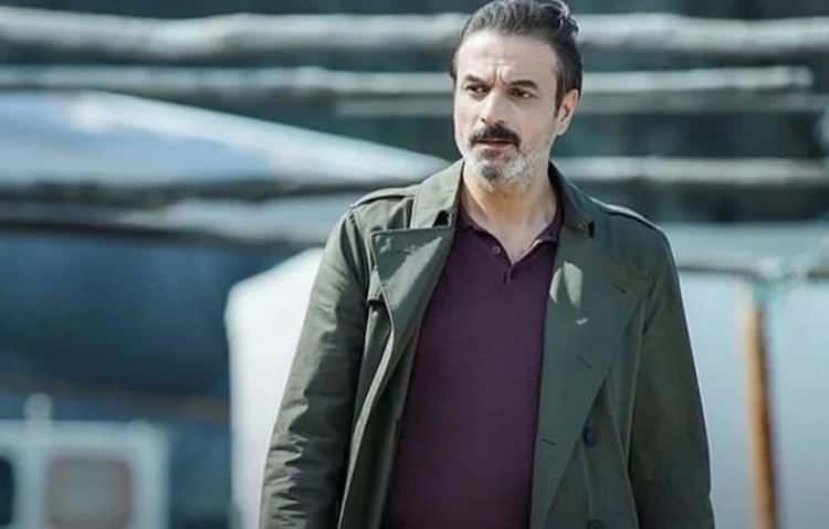 <p><strong>DON&Ouml;R BULUNDU</strong></p>

<p>&Ouml;zkan'a ge&ccedil;tiğimiz g&uuml;nlerde don&ouml;r bulundu. Organ Naki Uzmanı Prof. Dr. Onur Yaprak, don&ouml;r&uuml;n, &Ouml;zkan ile daha &ouml;nce bir projede birlikte &ccedil;alışmış olan kameraman Salih Kıvırcık olduğunu a&ccedil;ıkladı.</p>
