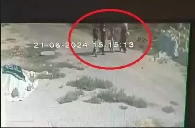 <p><span style="color:#B22222"><strong>TUTUKLU 3 SANIK TAHLİYE EDİLDİ</strong></span></p>

<p>İstinaf incelemesini yapan B&ouml;lge Adliye Mahkemesi 7'nci Ceza Dairesi, 'Su&ccedil;luyu kayırma' su&ccedil;unun oluşup oluşmadığının, Narin G&uuml;ran'ın &ouml;ld&uuml;r&uuml;lmesine ilişkin ana davanın sonucuna bağlı olduğunu, bu dosyanın halen Yargıtay aşamasında bulunması nedeniyle 2 dosya arasında bekletici mesele ilişkisi bulunduğunu ve h&uuml;k&uuml;mlerin bu aşamada kesinleşemeyeceğini belirtti.&nbsp;</p>
