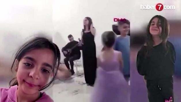 <p>İstinaf kararında ayrıca tutuklu sanıkların cezaevinde kaldıkları s&uuml;renin h&uuml;kmedilen ceza miktarına yaklaşmasının infaza d&ouml;n&uuml;şme riski doğurduğu vurgulanarak B.G., F.G. ve M.G.'nin yurt dışı &ccedil;ıkış yasağı ve adli kontrol şartıyla tahliyesine karar verildi. Bu kararla dosyada tutuklu sanık kalmadı.</p>
