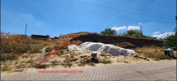 <p>İddianameler, Diyarbakır 17'nci Asliye Ceza Mahkemesi ile Diyarbakır 2'nci &Ccedil;ocuk Mahkemesi'nde kabul edilerek birleştirildi. Mahkeme, tutuklu sanıklar B.G., F.G. ve M.G. hakkında 3 yıl 6 ay, M.S.A., M.Ş.K. ve M.K. hakkında 3 yıl hapis cezası vererek, ilk &uuml;&ccedil; sanığın tutukluluğunun devamına, diğer &uuml;&ccedil; sanığın tahliyesine karar verdi.&nbsp;</p>
