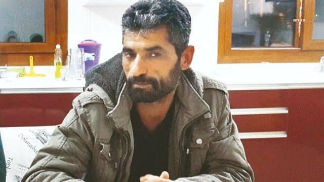 <p>Diyarbakır'da &ouml;ld&uuml;r&uuml;ld&uuml;kten 19 g&uuml;n sonra cansız bedeni bulunan 8 yaşındaki Narin G&uuml;ran'ın &ouml;l&uuml;m&uuml;yle ilgili davada Yargıtay 1'inci Ceza Dairesi, Nevzat Bahtiyar'ın eylemlerinin nitelikli kasten &ouml;ld&uuml;rmeye yardım kapsamında değerlendirilmesi gerektiğini belirterek, verilen cezayı oy birliği ile bozdu. Kararın bozulmasının ardından Diyarbakır 8&rsquo;inci Ağır Ceza Mahkemesi tarafından tensip zaptı hazırlandı. Buna g&ouml;re Nevzat Bahtiyar&rsquo;ın 6 Nisan 2026 Pazartesi g&uuml;n&uuml; 09.00&rsquo;da Diyarbakır 8&rsquo;inci Ağır Ceza Mahkemesinde yeniden yargılanmasına başlanacağı &ouml;ğrenildi.</p>
