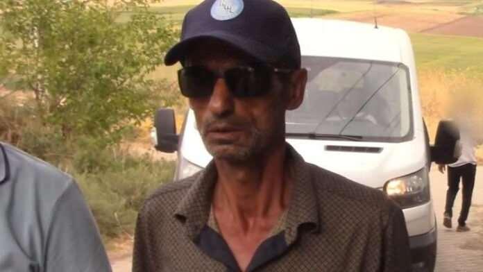 <p>Yargıtay 1'inci Ceza Dairesi, Narin G&uuml;ran'ın &ouml;ld&uuml;r&uuml;lmesine ilişkin davada Salim G&uuml;ran, Y&uuml;ksel G&uuml;ran ve Enes G&uuml;ran hakkında verilen ağırlaştırılmış m&uuml;ebbet hapis cezalarını onamış, sanık Nevzat Bahtiyar'ın ise eylemlerinin nitelikli kasten &ouml;ld&uuml;rmeye yardım kapsamında değerlendirilmesi gerektiği belirterek, verilen cezayı oy birliği ile bozmuştu.</p>
