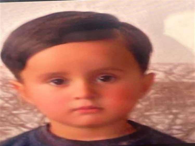 Bursa'da 11, 6 ve 3 yaşındaki &ccedil;ocuklarını &ouml;ld&uuml;ren babanın cezası belli oldu