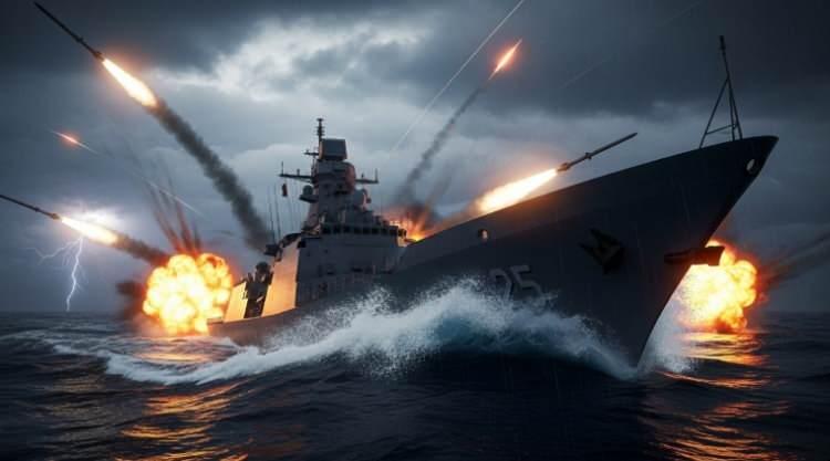 <p><span style="color:#B22222"><strong>EN FAZLA OKYANUS ALANINI KONTROL EDEN &Uuml;LKELER&nbsp; A&Ccedil;IKLANDI!</strong></span></p>

<p>&nbsp;</p>

<p>D&uuml;nyanın d&ouml;rt bir yanında deniz yetki alanları giderek daha stratejik bir anlam kazanırken, okyanuslarda en geniş kontrol&uuml; elinde bulunduran &uuml;lkelerin sıralaması yeniden şekilleniyor.</p>

<p>&nbsp;</p>

<p><strong>Tablo yalnızca coğrafi b&uuml;y&uuml;kl&uuml;kle değil, aynı zamanda tarihsel anlaşmalar, adalar &uuml;zerinden kurulan haklar ve uluslararası deniz hukuku &ccedil;er&ccedil;evesinde elde edilen geniş yetki sahalarıyla belirleniyor.</strong></p>
