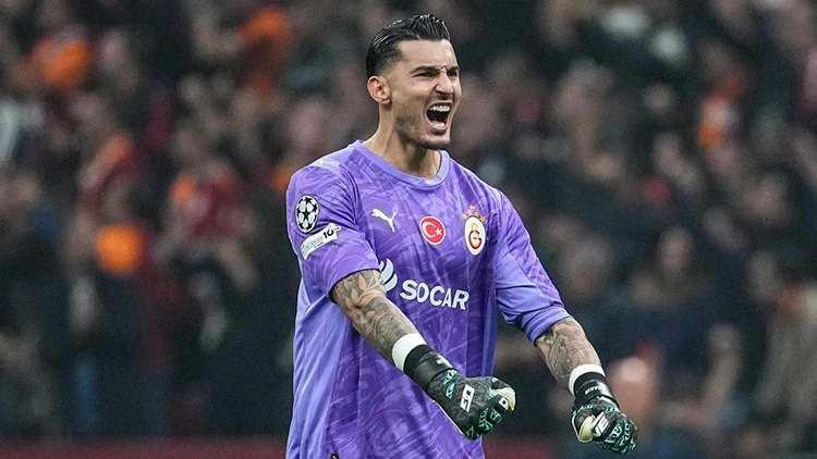 <p>* Uğurcan &Ccedil;akır</p>
