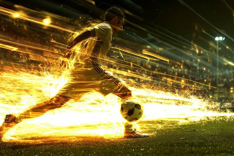 <p>İstanbul devi listenin ikinci sırasında yer aldı.</p>

<p><span style="color:#B22222"><strong>İŞTE 10 TAKIMIN YER ALDIĞI LİSTE...</strong></span></p>
