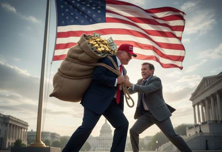 <p><span style="color:#B22222"><strong>DERLEYEN: HABER7</strong></span></p>
