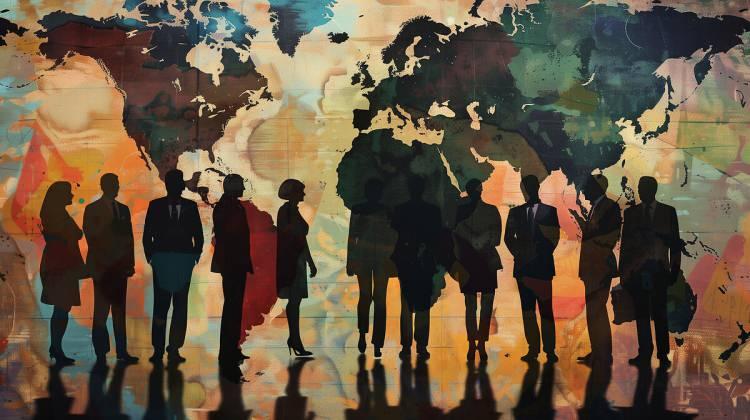 <p>Kolaylıkla seyahat edilebilen ve gideni memnun eden &uuml;lkeler belli oldu...&nbsp;</p>
