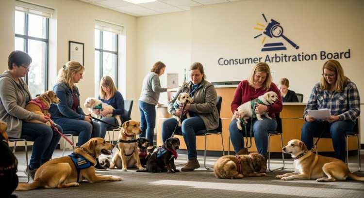 <p>T&uuml;keticiler Birliği&rsquo;nden alınan verilere g&ouml;re, 2025 yılı hakem heyetleri i&ccedil;in hem yoğun hem de renkli ge&ccedil;ti. Toplamda 907 bin 515 vatandaşın kapısını &ccedil;aldığı heyetler, milyonlarca liralık uyuşmazlığı karara bağladı.</p>
