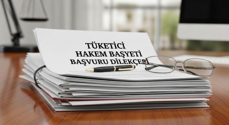 <p><strong><span style="color:rgb(178, 34, 34)">EN &Ccedil;OK ŞİKAYET EDİLEN &Uuml;R&Uuml;NLER</span></strong></p>

<p>Hakem heyetlerine ağırlıklı olarak uzaktan alışveriş, ayakkabı, cep telefonu, mobilya, bilgisayar ve uzaktan eğitim alanlarında yoğunlaşan şikayetler gelirken, bunların yaklaşık y&uuml;zde 50'si t&uuml;ketici lehine sonu&ccedil;landı.</p>
