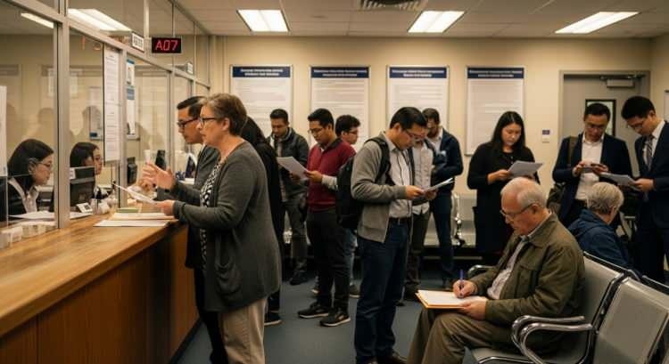 <p><span style="color:#B22222"><strong>T&Uuml;KETİCİ LEHİNE EMSAL KARARLAR</strong></span></p>

<p>Bir otoyolda &ouml;n&uuml;ne &ccedil;ıkan k&ouml;peğe otomobiliyle &ccedil;arpan s&uuml;r&uuml;c&uuml;, ara&ccedil;ta oluşan hasarın ardından otoyolun g&uuml;venliğinin yolu işleten şirkete ait olduğunu belirterek, t&uuml;ketici hakem heyetine şikayet etti. Talebi kabul edilen t&uuml;keticiye aracın tamir masraf &uuml;creti 133 bin lira iade edildi.</p>

<p>&nbsp;</p>
