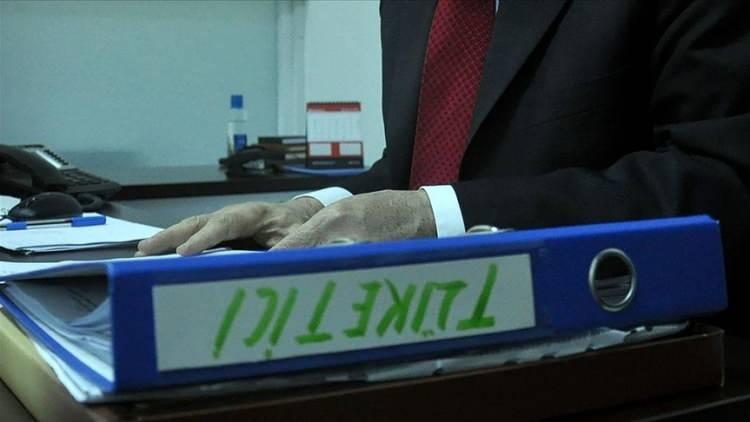 <p>Alınan hizmet veya malın kusurlu olması durumunda başvurular kabul ediliyor, alınan malı veya hizmeti beğenmemek, sonradan bir neden yokken istememek yeterli g&ouml;r&uuml;lm&uuml;yor.</p>

<p>&nbsp;</p>
