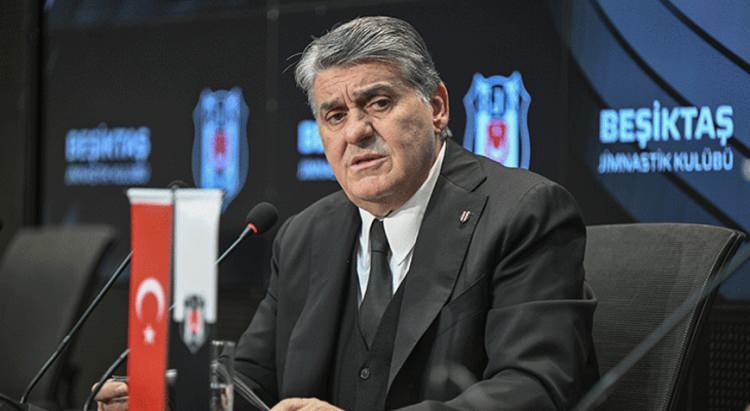 <p>Siyah-beyazlı kul&uuml;p kiralık g&ouml;nderilenler de dahil olmak &uuml;zere 13 futbolcudan toplam 71 milyon Euro kazandı.</p>
