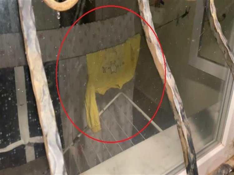 Bursa'da 11, 6 ve 3 yaşındaki &ccedil;ocuklarını &ouml;ld&uuml;ren babanın cezası belli oldu