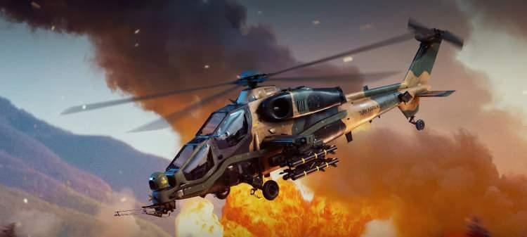 <p><span style="color:#B22222"><strong>2025 YILININ HAVACILIK VE SAVUNMANIN ŞAMPİYONLARI BELLİ OLDU!</strong></span></p>

<p>&nbsp;</p>

<p>Savunma ve havacılık sanayisinde 2025 yılı ihracat şampiyonları a&ccedil;ıklandı. Paylaşılan veriler, sekt&ouml;rde alışılmış sıralamaların değiştiğini ve zirvede kıyasıya m&uuml;cadele olduğunu ortaya koydu.</p>

<p>&nbsp;</p>

<p><strong>Uzun yıllardır ihracat performansıyla &ouml;ne &ccedil;ıkan bazı b&uuml;y&uuml;k oyuncular, 2025 listesinde liderlik koltuğunu başkalarına bıraktı.</strong></p>
