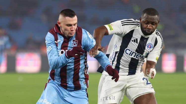 <p>15- Kasımpaşa | % 16.1</p>
