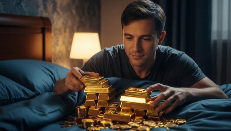 <p><span style="color:#B22222"><strong>İŞTE YASTIKALTINDA EN FAZLA ALTINI OLAN İLLER!</strong></span></p>
