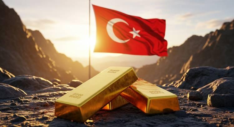 <p><span style="color:#B22222"><strong>EN FAZLA ALTIN BİRİKTİREN İL BELLİ OLDU!</strong></span></p>

<p>&nbsp;</p>

<p>Ekonomik dalgalanmalar sırasında bireylerin tasarruflarını koruma isteği, fiziki altına y&ouml;nelimin h&acirc;l&acirc; g&uuml;&ccedil;l&uuml; olduğunu kanıtlıyor.</p>

<p>&nbsp;</p>

<p><span style="color:#B22222"><strong>Son verilere g&ouml;re yastık altında en fazla altını olan şehirler de ortaya &ccedil;ıktı..&nbsp;</strong></span></p>
