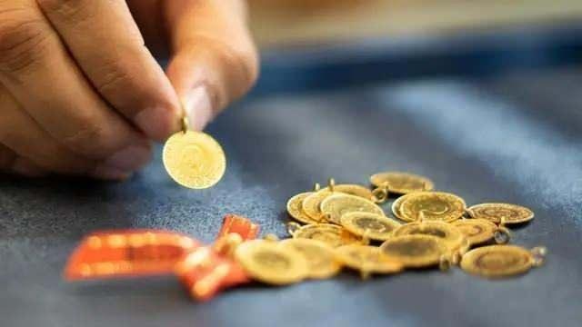 <p><strong>16,50 MİLYAR TL</strong></p>
