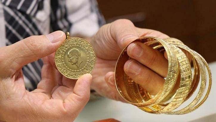 <p><strong>20,46 MİLYAR TL</strong></p>
