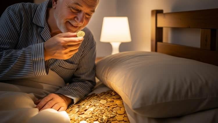 <p><strong>20,50 MİLYAR TL</strong></p>
