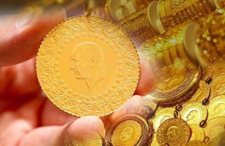 <p><strong>20,74 MİLYAR TL</strong></p>
