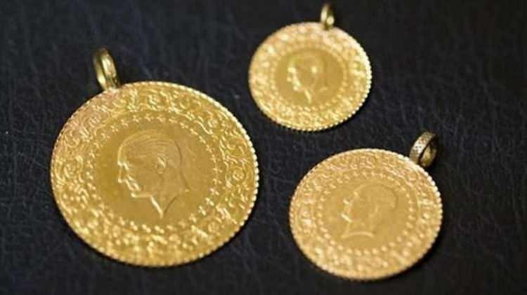 <p><strong>29,50 MİLYAR TL</strong></p>
