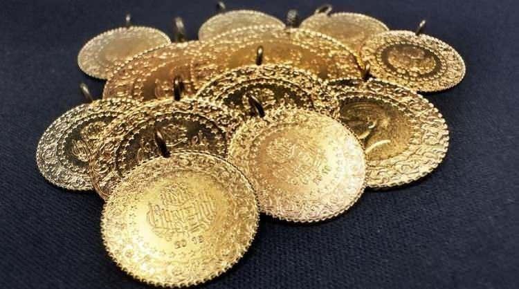 <p><strong>34,73 MİLYAR TL</strong></p>
