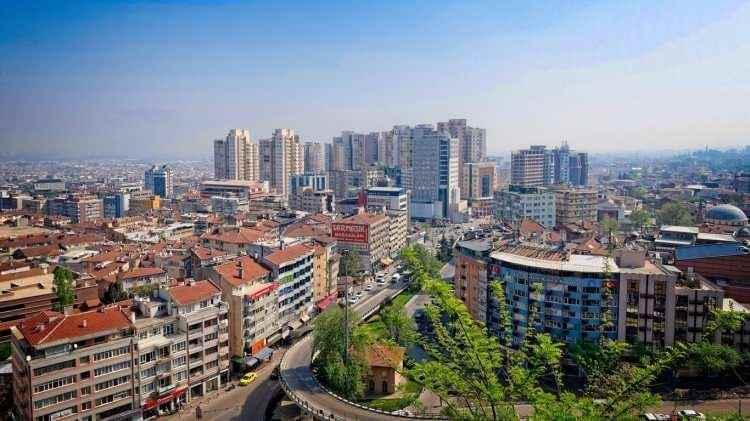 <p><span style="color:#B22222"><strong>1)&nbsp; BURSA</strong></span></p>
