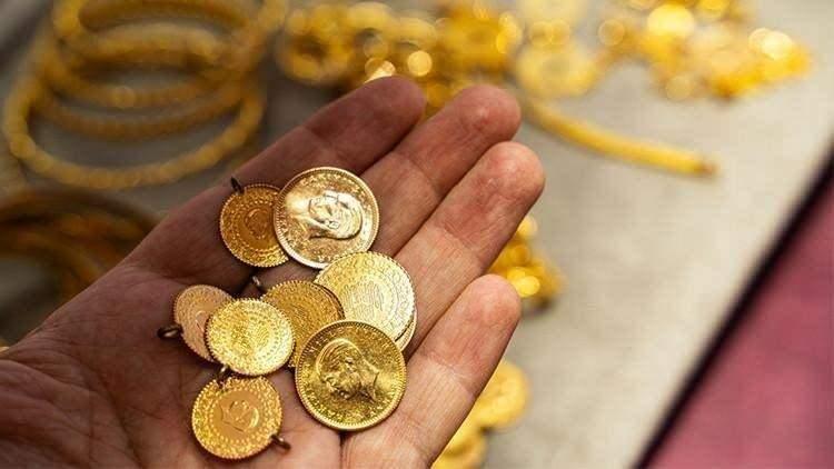 <p><strong>42.85 MİLYAR TL</strong></p>
