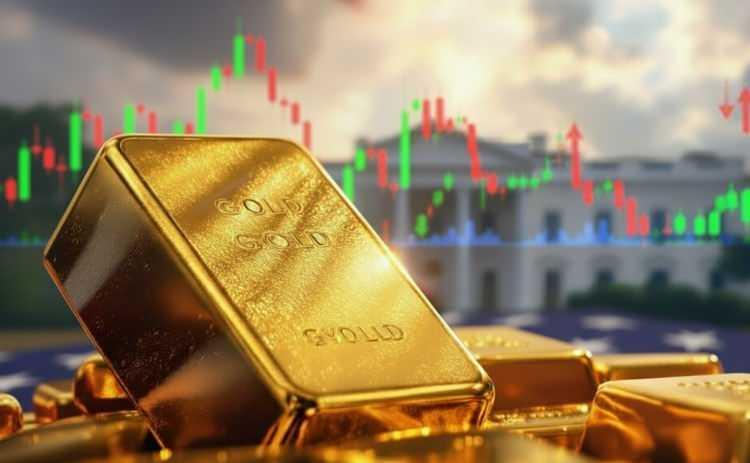 <p><span style="color:#B22222"><strong>EN &Ccedil;OK ALTINI OLAN &Uuml;LKELER İSE BU ŞEKİLDE!</strong></span></p>
