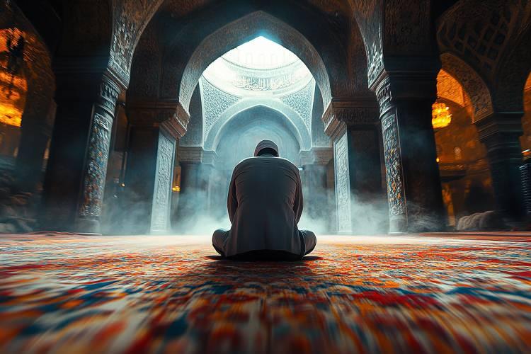 <p><span style="color:#B22222"><strong>NAFİLE NAMAZI KA&Ccedil; REKATTIR, NE ZAMAN KILINIR?</strong></span></p>

<p>&nbsp;</p>
