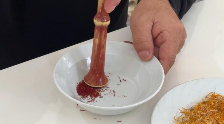 <p>Bu başarı, sadece bireysel bir zafer değil, Y&uuml;ksekova Ovası'nın prestijini değiştirecek bir adım olarak g&ouml;r&uuml;l&uuml;yor.</p>
