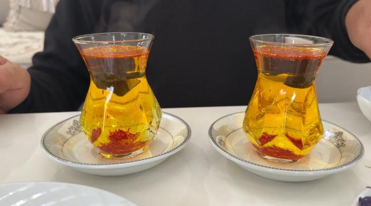 <p><em><strong>KAYNAK: İHA&nbsp;</strong></em></p>
