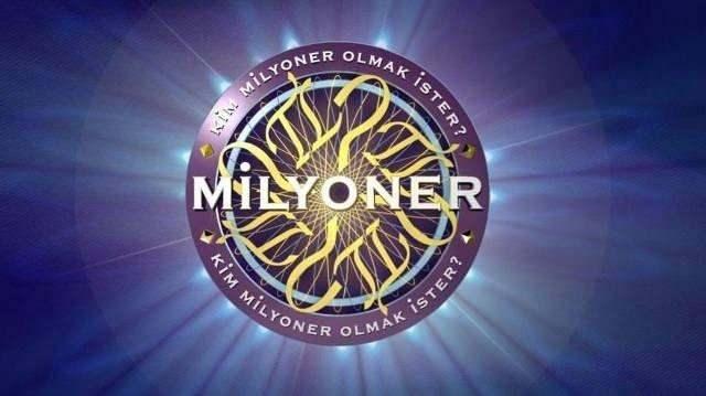<p><strong>T&uuml;rk televizyonlarının en uzun soluklu yarışma programı "Kim Milyoner Olmak İster", her hafta heyecan dolu dakikalara ev sahipliği yapmaya devam ediyor.&nbsp;</strong></p>
