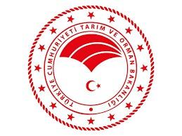 <p><strong>Bu s&uuml;re&ccedil;te sekt&ouml;re ilişkin bilgi edinen Gemici, arıcılık yapan babasının da y&ouml;nlendirmesiyle destek almak i&ccedil;in İl Tarım ve Orman M&uuml;d&uuml;rl&uuml;ğ&uuml;ne başvurmuş.</strong></p>
