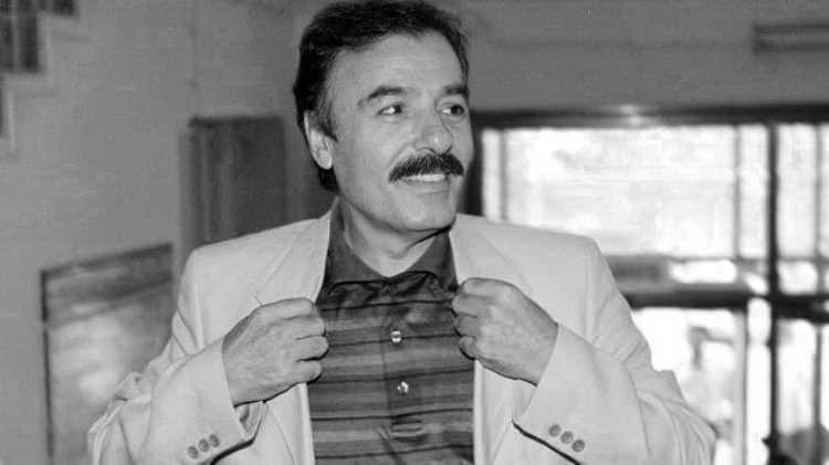 <p><strong>2 Ocak 2025 tarihinde yaşamını yitiren T&uuml;rk arabesk m&uuml;ziğinin efsane ismi Ferdi Tayfur'un vefatının ardından yaşanan aile i&ccedil;i "miras" krizinin yankıları s&uuml;r&uuml;yor.&nbsp;</strong></p>
