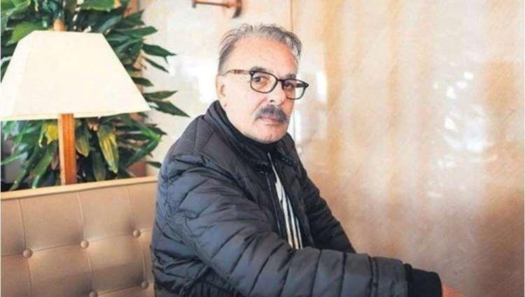 <p><strong>Bug&uuml;ne dek dillere pelesenk olan eserleri ve filmleriyle kalplere dokunan usta sanat&ccedil;ı mirasının bir kısmını T&uuml;rk Silahlı Kuvvetleri, L&Ouml;SEV ve Dar&uuml;şşafaka Cemiyeti'ne bağışlamış, kalan miras ise &ccedil;ocukları, torunları ve yeğenleri arasında paylaştırılmıştı.</strong></p>
