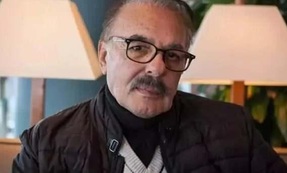 <p><span style="color:#FF0000"><strong>6 MİLYAR TL'LİK MİRAS KRİZİ B&Uuml;Y&Uuml;YOR</strong></span></p>

<p><strong>Sanat&ccedil;ının avukatı, s&ouml;z konusu mirasın 6 milyar TL olduğunu iddia ederken, Tuğ&ccedil;e ve Timur Tayfur'un mirastan men edildiği belirtilmişti.&nbsp;</strong></p>
