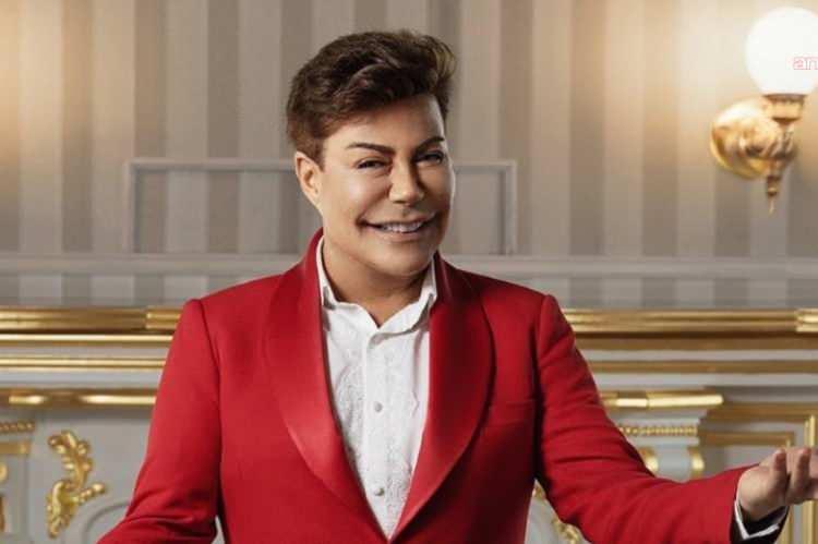 <p><strong>15 Ekim 2025'te evinde ge&ccedil;irdiği kalp krizi nedeniyle uzun s&uuml;re yoğun bakımda tedavi g&ouml;ren Fatih &Uuml;rek'in 30 Ocak&rsquo;ta hayatını kaybetmesi sonrası ardından pek &ccedil;ok iddia ortaya atıldı.</strong></p>
