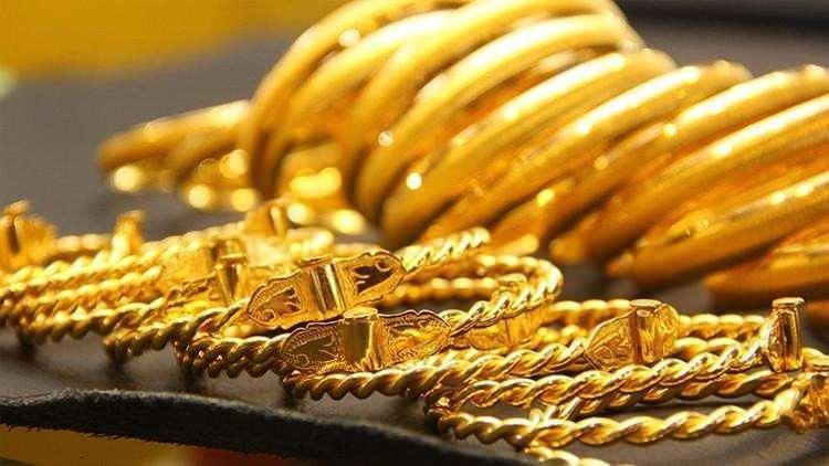 Altın i&ccedil;in ortalığı karıştıran tahmin! Dev bankadan iddialı &ccedil;ıkış