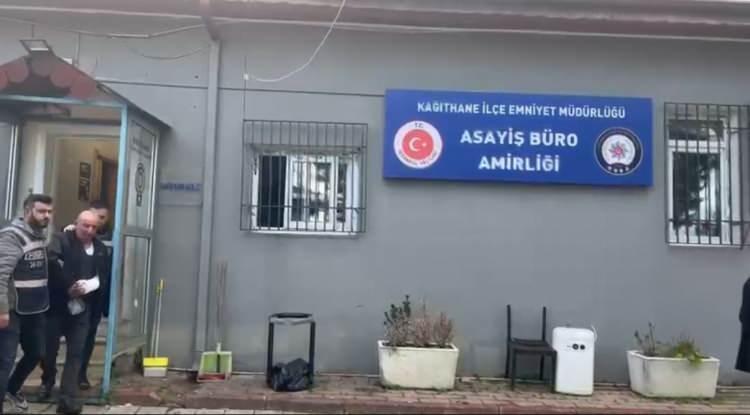 Annesinin cenazesinde kardeşini &ouml;ld&uuml;rm&uuml;şt&uuml;: Katilden akılalamaz savunma... 
