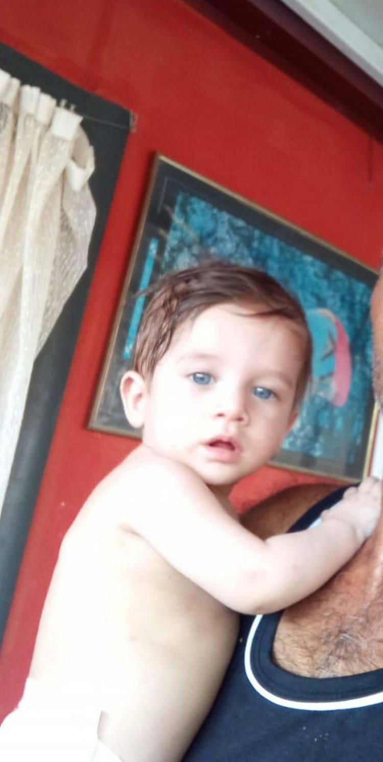 İzmir'de 5 kardeşin &ouml;ld&uuml;ğ&uuml; yangında anne hakkında karar &ccedil;ıktı