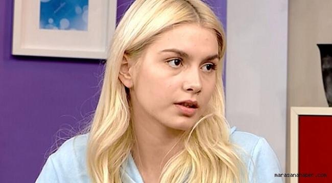 <p><strong>Gen&ccedil; şarkıcı Aleyna Tilki, ge&ccedil;tiğimiz yıl hayatını kaybeden arabesk m&uuml;ziğin usta ismi G&uuml;ll&uuml;'n&uuml;n "Oyuncak Gibi" adlı eserini yeniden yorumladığını daha &ouml;nce a&ccedil;ıklamıştı. Tilki, bu kez s&ouml;z konusu &ccedil;alışmanın dijital platformlarda yayınlanacağı tarihi duyurdu.</strong></p>
