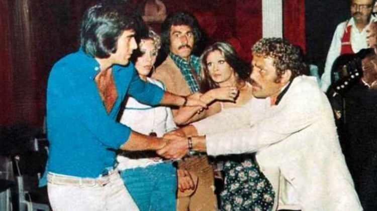 <p><strong>Yeşil&ccedil;am'da bir&ccedil;ok projede yer alan ve 'k&ouml;t&uuml; adam' rolleriyle hafızalara kazınan usta oyuncu İhsan Gedik, son d&ouml;nemlerde giderek artış g&ouml;steren dolandıcılık ağının hedefi haline geldi.</strong></p>
