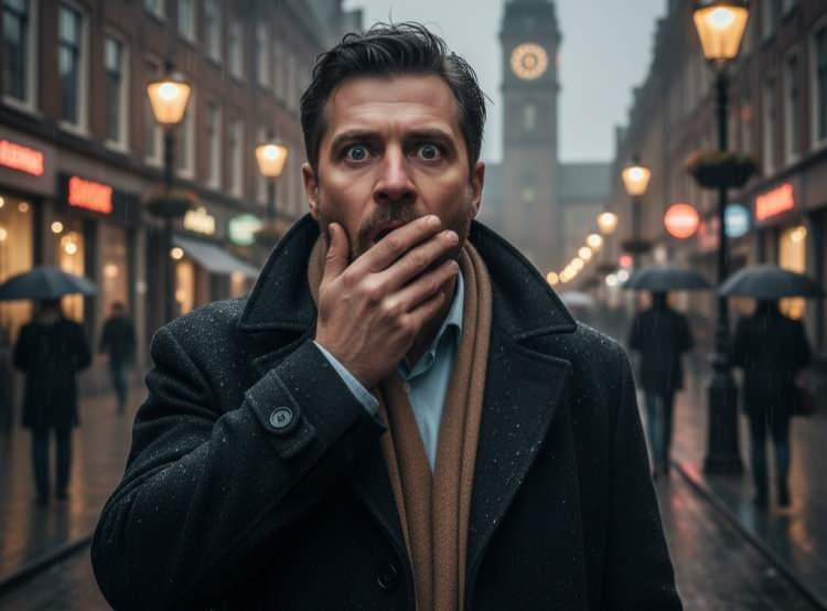 <p><span style="color:#B22222"><strong>İŞTE 6 ŞUBAT DEPREMELERİNDEN SONRA ORTAYA ATILAN AKILALMAZ YALANLAR!</strong></span></p>
