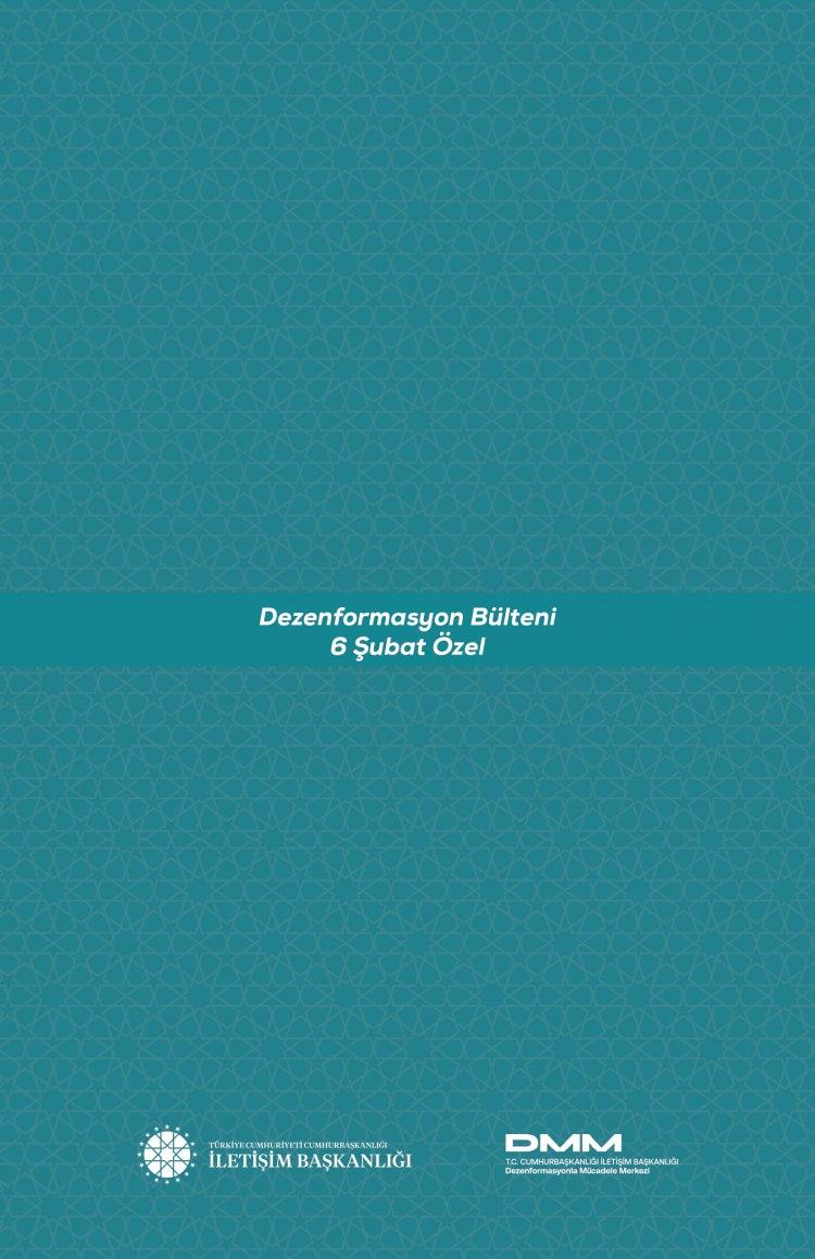 <p><span style="color:#B22222"><strong>KAYNAK: DEZENFORMASYONLA M&Uuml;CADELE MERKEZİ | İLETİŞİM BAŞKANLIĞI</strong></span></p>
