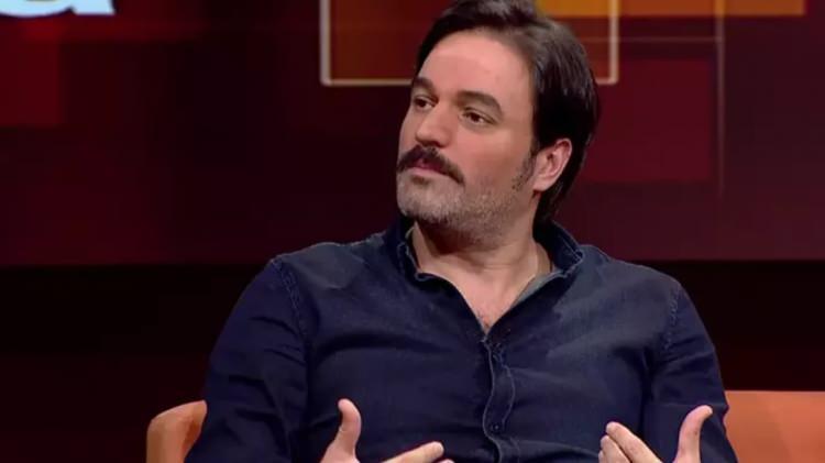 <p><span style="color:#B22222"><strong>ORGAN NAKLİ AMELİYATINA GİRDİ</strong></span></p>
